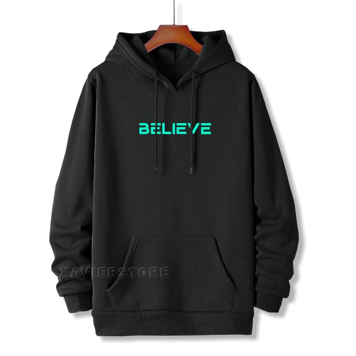 Hoodie Pria Xxl Jumpers Jaket Sweater Hoodie Pria Hoodie Jumper