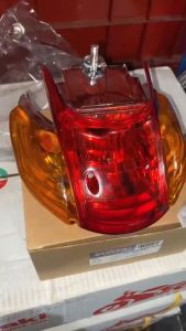 SUNTAL TAIL LIGHT ASSY XRM YT014