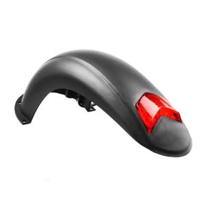 Commuters Bike Mudguards Outdoor Cycling Mudguards Versatiles Bike Mudguards for Smooth Cycling