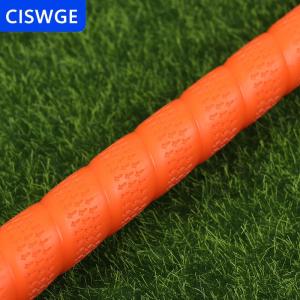 [COD] CISWGE 1 cái phổ Golf xử lý Grip rắn màu chống trượt cao su tiêu chuẩn Swing huấn luyện viên Golf Câu lạc bộ Grips cho cả nam giới và phụ nữ