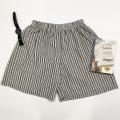 Combo 10 Quần Đùi Nam Quần short Nam Quần ngủ kẻ sọc mặc nhà mặc nhà thể thao Cho các bạn nam từ 45kg đến 75kg. 