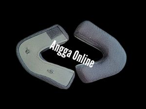 Busa Helm Pipi INK T1 Busa Pipi INK T 1