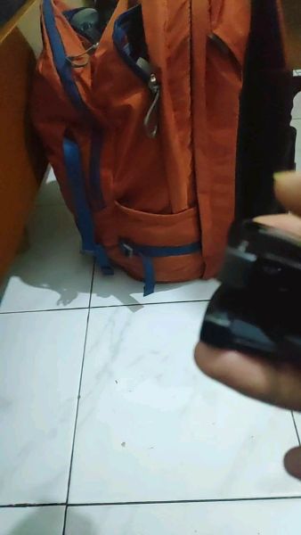 Buyer review video 4
