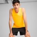 PUMA RUN FAVOURITE Men's Running Tank Top 52314990/242. 