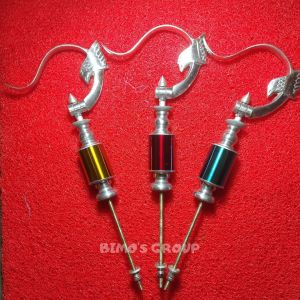 GANTUNGAN SANGKAR BURUNG LIPAT REP RAJA FULLSET PION STENLIS WARNA CANTOLAN SANGKAR KOTAK MURAI GANTUNGAN BURUNG