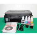 Canon PiXMA G3800 Wireless/Wi-Fi All in One ink Tank Printer READY TO SHIP. 