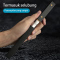 PISAU DAGING PISAU KOKI PISAU JEPANG SUPER TAJAM PISAU AUTDOOR PISAU KATANA PISAU SURVIVAL. 