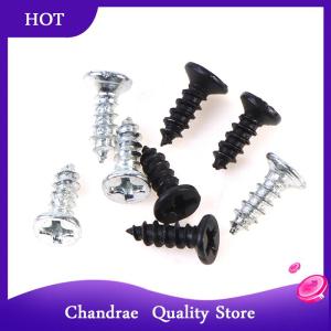 [Chandrae] Photo Frame Metal Support Picture Bracket for 5 8 10 12 Inch Display Easel Stand