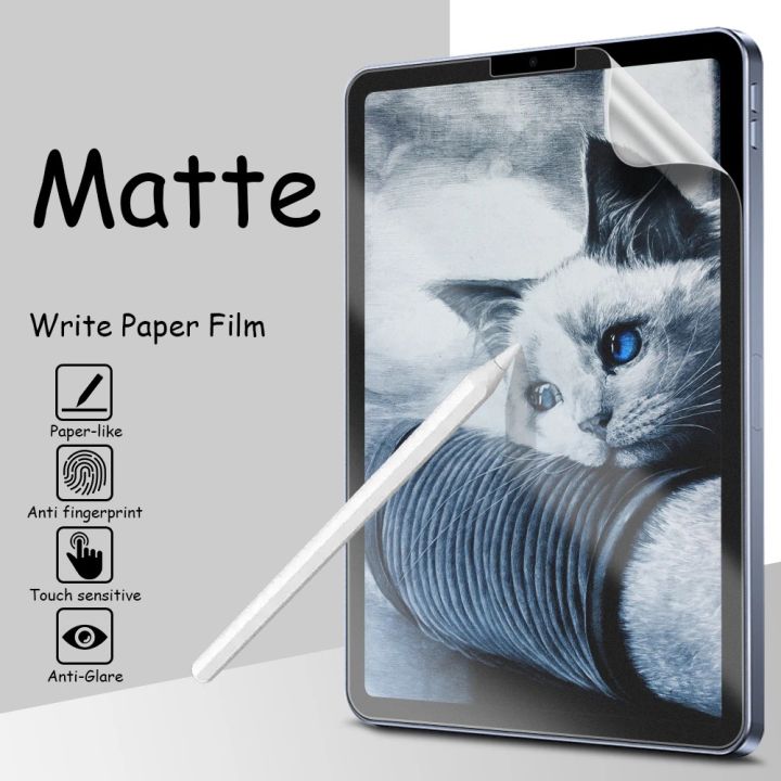 Matepad Pro Huawei Matepad Drawing NON-HW-MTPP-11 Huawei MatePad
