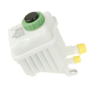 Precise Power Steering Fluid Reservoir Optimal Safety 7L6422371E 95531401530 7L6422371B 7L6422371A 9025619789 03H115607B
