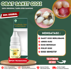 Obat Sakit Gigi Berlubang Obat Radang Gusi Polip gigi gusi Bengkak Atasi Sariawan Di Bibir Gusi Bengkak Nyeri Linu Bau Mulut Tak Sedap Gigi Goyang Nyutnyutan Resesi Gusi Polip Gigi Gusi Turun Gusi Bengkak Berlubang Gigi Ngilu