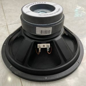 CỦ LOA BASS 25 TỪ KÉP (mã 1014)(Giá 1 Cái) HÀNG MỚI CHUYÊN DÙNG CHO LOA KARAOKE - LOA KÉO