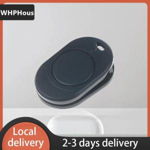 [COD] WHPHous Ship within 24 hours Magnetic Back Clip For Wireless Microphone Magnetic Clip Collar Magnet Clip Microphon Live Broadcast Cable Clip