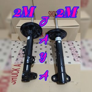 SHOCKBREAKER DEPAN BMW E46 ORIGINAL BILSTEIN ASLI SHOCK SOK BREKER SEPASANG KIRI KANAN | 2M JAYA