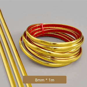 Giấy dán tường xi măng 2.8m trang trí tường phòng ngủ chống thấm nước dày chống ẩm tự dính phòng khách hình dán tường bụi