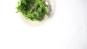 Herb Mill Shredder Stainless Steel Rotary Vegetable Grater Parsley Vanilla Grinder Coriander Mint Cutter Metal Handheld Grinding2026