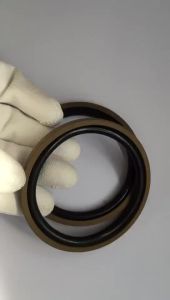 High-quality Gleicher Ring GSF GSD STD20*12.5*3.2-100*89*4.2 Sealing ring dustproof ring O Ring