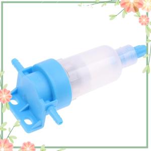 Green sea Air Parking Heater Tank RV Car Oil Fuel Filter Part Car Diesel Water Separator For Webasto Eberspacher