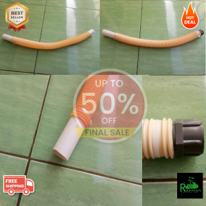 selang alat pertanian