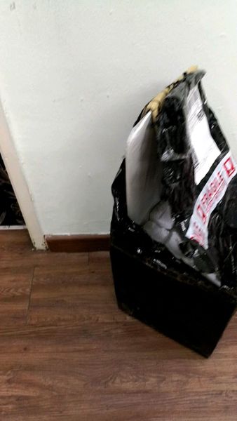 Buyer review video 2