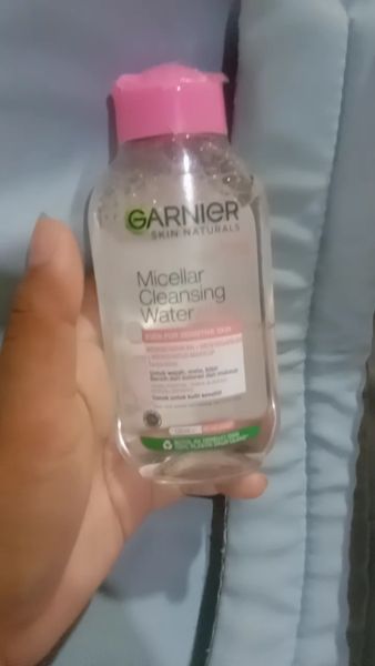 Buyer review video 3
