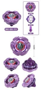 LVYIMAO ⭐Beyblade gyro X BX-23 UX-03 โฟนิกซ์ปีกโฟนิกซ์ปีกจัดจำหน่ายเปิดตัว 👍🏻 ของขวัญวันเกิดของเด็กชายที่มีคุณภาพดี ของขวัญวันเกิดของเด็กชาย เริ่มต้น gyro โลหะต่อสู้หมุนเครื่องบูสเตอร์ด้านบนพร้อมชุดของเล่นจับเปิดตั 🎁 ของขวัญวันเกิดเด็ก L สำหรับเด็ก