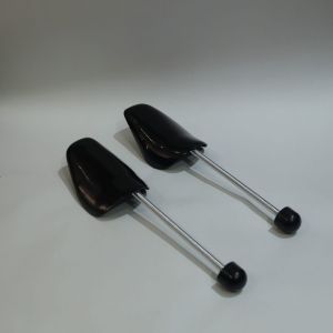 Saddle Shoes I Catokan Sepatu I Shoe Tree I Penyangga Sepatu Murah Tebal