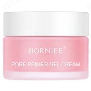 HeeHaa. Makeup Base & Primer HeeHaa 【1/2/3 PCS】Pore Primer Gel Cream Improve Skin Tone Essence Cream