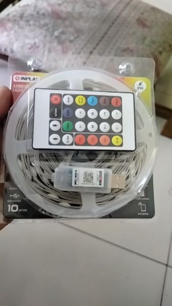 Buyer review video 3