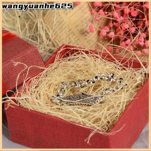 [WYH Store] COD Jute Nesting Material 30g Nest / Fibre Aviary Birds Canaries Nest Filled Grass