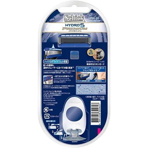 Dao%20c%E1%BA%A1o%20r%C3%A2u%20Schick%20Hydro%205%20Premium%20-%20Nh%E1%BA%ADt%20B%E1%BA%A3n%20-%20Image%207