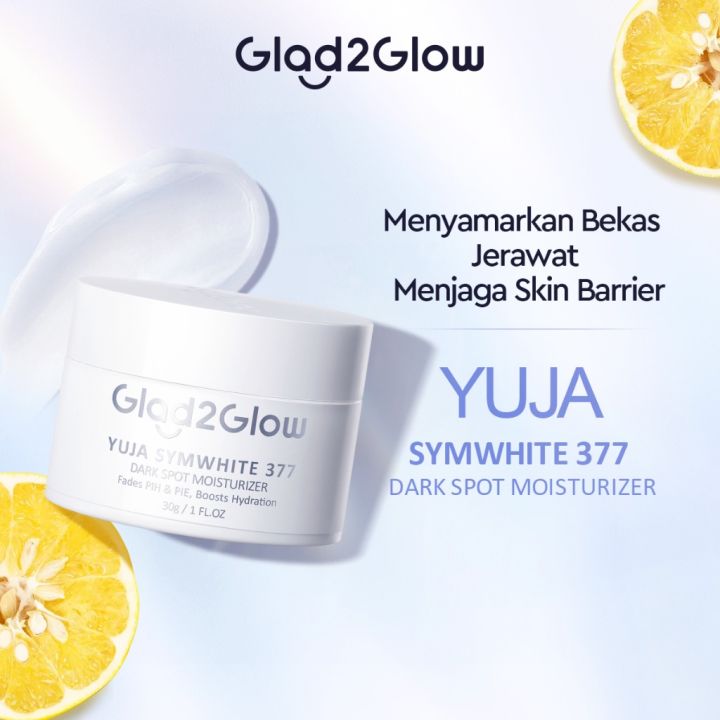 Glad2Glow%20Yuja%20Symwhite%20377%20Dark%20Spot%20Moisturizer%20-%20Image%202