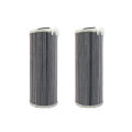 QX-M1759 hydraulic oil return filter Caterpillar E305.5E 306E 307E construction excavator filter 362-1163. 