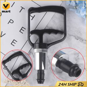Replacement Vacuum Cupping Pump Manual Negative Vacuum Pressure Cupping Tool Large Vacuum Cupping Suction Pump Grip Tool Accessories Medical Health Care Hand Pump Cupping Aspirator Tool Supplies Suction Vacuum Plastic Manual Machine