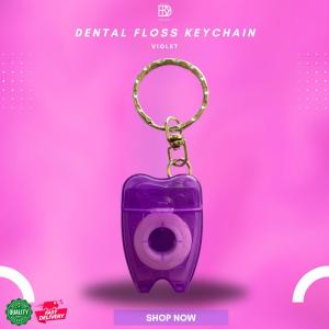 Pinkderby Ligature Gun For Ties Rubber