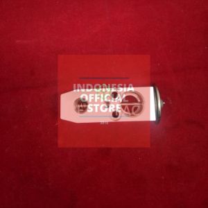 Expansi AC Mobil Suzuki Splash Expansion Valve