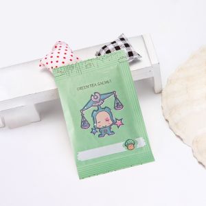 MD-C835 Pengharum Ruangan Sachet Pewangi Ruangan Aromaterapi / Parfum Ruangan Saset Mini Pewangi Lemari Pakaian / Pewangi Mobil / Pewangi Mini Ruangan