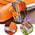 900ml 500ml Manual Food Chopper Mini Food Processor With Rope  Pounding Garlic Cutting Peppers Puree Cooking Machine for Onion Nuts Vegetable Meat Kitchen Slicer Cutter. 