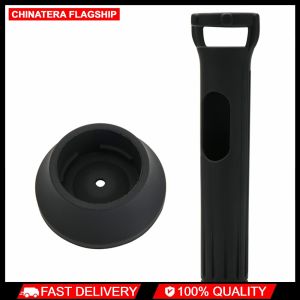 High-Quality Silicone Microphone Cover for JBL Wireless Microphone Dustproof and Shockproof Microphone Sleeve for Extended Use