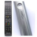 Genuine LED TV Remote Control AA59-00570A / AA5900570A for Samsung  UE46ES6880 UE55E6990 UA40ES6800 UA46ES6800. 
