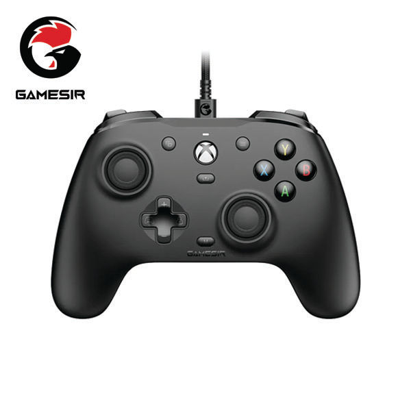 GameSir G7 Wired Controller for XBOX & PC Lazada Singapore