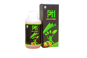 Herbal Non Obat Kista Ovarium Paling Ampuh Obat Kista Tanpa Operasi Kista Miom Kista Coklat Kista Edometriosis Atasi Penyakit Kista Sampai Sembuh Penghancur Kista Pro Dt Herba 100% Original Tanpa Efek Samping