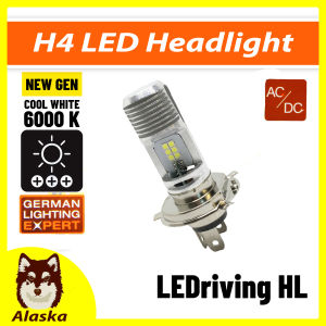 [𝟭𝟬𝟬%𝗢𝗥𝗜𝗚𝗜𝗡𝗔𝗟] T19 LED Bulb 13.5V NEW GEN Mentol LED Motosikal German Technology (EX5 DASH KRISS II WAVE 125 LCV1-V3)