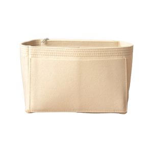 Gut Pack Organizer Practicality Organizer Bag Organized Portable Efficient Organization Eco-friendly and Durable