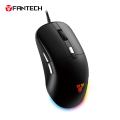 Fantech VX9S Kanata S Wired Gaming Mouse RGB Programmable & 6 ro Button. 