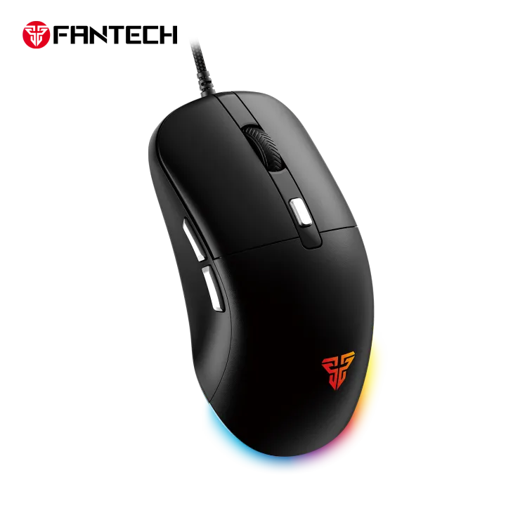 Fantech%20VX9S%20Kanata%20S%20Wired%20Gaming%20Mouse%20RGB%20Programmable%20&%206%20ro%20Button%20-%20Image%205