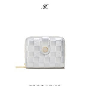 JIMS HONEY - Nadya Wallet - Dompet wanita