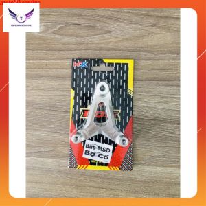 Pát CNC Pát bợ cổ Mobin MSD xe wave/Dream