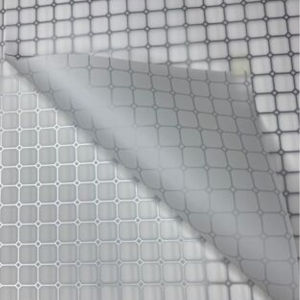 Kertas Buket Bunga Cellophane Goldline Flower Wrapping Paper Kertas Kado KB6246