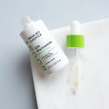 Tinh chất giúp thu nhỏ lỗ chân lông và sáng da Paula’s Choice 10% Niacinamide Booster (20ml). 